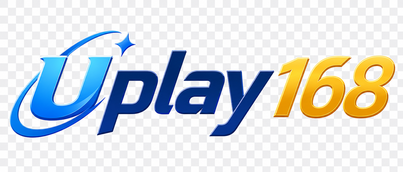uplay168